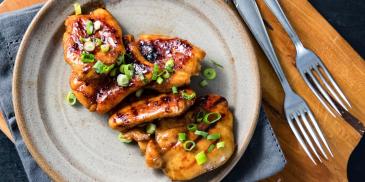 https://www.bishulim.co.il/sites/default/files/styles/ln_search_recipe_resultdesktop/public/srh_recipes/4f49d0ca2aede9eb9ab0eb0aa2b83d06.jpg?h=3634282f&itok=Crm4b3ZU
