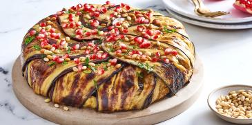 https://www.bishulim.co.il/sites/default/files/styles/ln_search_recipe_resultdesktop/public/srh_recipes/4f5a9094e2185efd8b1cc3726f47f2cf.jpg?h=4f5b30f1&itok=bEt4kU8F