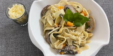 https://www.bishulim.co.il/sites/default/files/styles/ln_search_recipe_resultdesktop/public/srh_recipes/4f772758e46201adbe1a69e08bffb078.jpeg?h=08b866d1&itok=yX088rZv