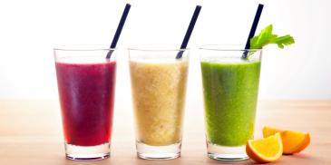 https://www.bishulim.co.il/sites/default/files/styles/ln_search_recipe_resultdesktop/public/srh_recipes/4fe5c852c4854becf045f798e50f4d87.jpg?h=1ce2cf88&itok=87k55GZl