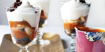 https://www.bishulim.co.il/sites/default/files/styles/ln_search_recipe_resultdesktop/public/srh_recipes/5193de26e388e4f76e6adeaf5eebb754.jpg?h=1ce2cf88&itok=mczEZEtl