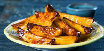 https://www.bishulim.co.il/sites/default/files/styles/ln_search_recipe_resultdesktop/public/srh_recipes/51fa4a128dca52b66e7378cfde6b938c.jpg?h=4f5b30f1&itok=tweAHygY