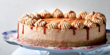 https://www.bishulim.co.il/sites/default/files/styles/ln_search_recipe_resultdesktop/public/srh_recipes/52aa6c571cc068e00affdc07ce303245.jpg?h=1ce2cf88&itok=R9844xsh