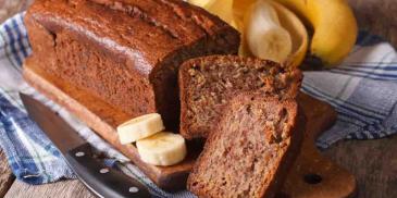 https://www.bishulim.co.il/sites/default/files/styles/ln_search_recipe_resultdesktop/public/srh_recipes/52c9554ed140ccfb93ce381404aca8fe.jpg?h=be8431ba&itok=qJ4204YW