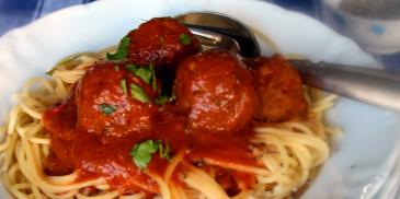 https://www.bishulim.co.il/sites/default/files/styles/ln_search_recipe_resultdesktop/public/srh_recipes/53a19332aafe6e389f5a39c2f2b1571c.jpg?h=a6facc40&itok=TJZqct3R