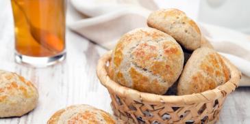 https://www.bishulim.co.il/sites/default/files/styles/ln_search_recipe_resultdesktop/public/srh_recipes/53d133a1a7a187c42f32d34a9ae2e0d3.jpg?h=1ce2cf88&itok=PwTO6GQP