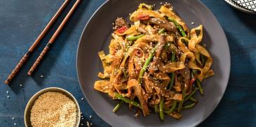https://www.bishulim.co.il/sites/default/files/styles/ln_search_recipe_resultdesktop/public/srh_recipes/542ba646e743bed186d9f6a5bcb68cbd.jpg?h=12187de4&itok=zWJj24J1