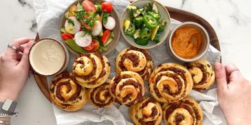 https://www.bishulim.co.il/sites/default/files/styles/ln_search_recipe_resultdesktop/public/srh_recipes/543b69fd8e41f6b0d2d905b5ae314be4.jpg?h=08b866d1&itok=ryvSTcee