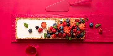 https://www.bishulim.co.il/sites/default/files/styles/ln_search_recipe_resultdesktop/public/srh_recipes/54ba99d4cc8ae78fbb05c5fd4e62ee41.jpg?h=4c1fc98e&itok=XXmgffKZ