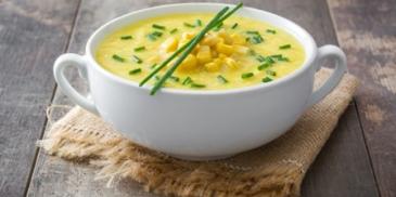 https://www.bishulim.co.il/sites/default/files/styles/ln_search_recipe_resultdesktop/public/srh_recipes/54bf9f42370136fe06e8ee723fda5af0.jpg?h=ae012266&itok=qmwZ37W0
