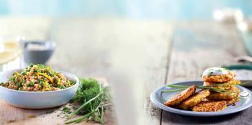 https://www.bishulim.co.il/sites/default/files/styles/ln_search_recipe_resultdesktop/public/srh_recipes/55735cdeae3b3428e0192c18565878a2.jpg?h=d19103a9&itok=PfgeNP-b