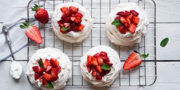 https://www.bishulim.co.il/sites/default/files/styles/ln_search_recipe_resultdesktop/public/srh_recipes/56b6e2b4c0fba9ef897826c3f5c9f8c1.jpg?h=bd524b64&itok=L0UzDohu
