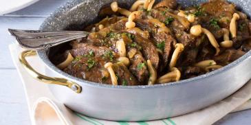 https://www.bishulim.co.il/sites/default/files/styles/ln_search_recipe_resultdesktop/public/srh_recipes/570bff101d7ba2e0f9aaef8b2516dd99.jpg?h=be8431ba&itok=WHL5ZkpR