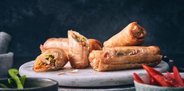 https://www.bishulim.co.il/sites/default/files/styles/ln_search_recipe_resultdesktop/public/srh_recipes/5736cf0a6306d663f11a16e88fee0862.jpg?h=4f5b30f1&itok=y2zqrgI6