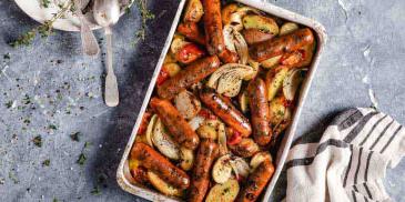 https://www.bishulim.co.il/sites/default/files/styles/ln_search_recipe_resultdesktop/public/srh_recipes/58713564a25dedaf73cb816f245748aa.jpg?h=1887fb62&itok=C7gK45It
