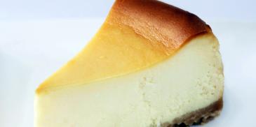 https://www.bishulim.co.il/sites/default/files/styles/ln_search_recipe_resultdesktop/public/srh_recipes/58896cd7344c5962bb9955c8a55d6fad.jpg?h=a6facc40&itok=gRv8QDm2