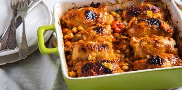 https://www.bishulim.co.il/sites/default/files/styles/ln_search_recipe_resultdesktop/public/srh_recipes/58c5dd5efe760c5636f62dc0de377c67.jpg?h=a6facc40&itok=6fpCxHwy
