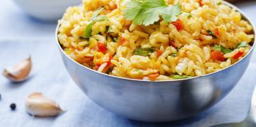 https://www.bishulim.co.il/sites/default/files/styles/ln_search_recipe_resultdesktop/public/srh_recipes/5926d75fc42e867174a0d71a46b4552b.jpg?h=4f5b30f1&itok=Zsfw_F2O