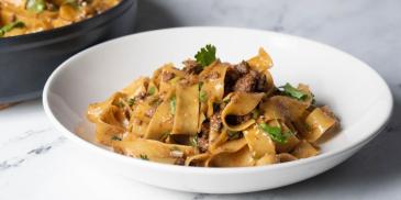 https://www.bishulim.co.il/sites/default/files/styles/ln_search_recipe_resultdesktop/public/srh_recipes/592ceb4833d56e00e0a0445b398cf9a6.jpg?h=cfecca96&itok=JWjtrSCg