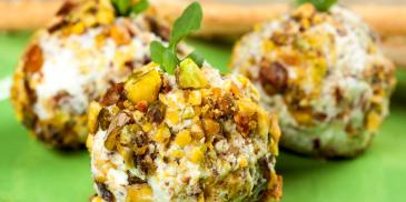 https://www.bishulim.co.il/sites/default/files/styles/ln_search_recipe_resultdesktop/public/srh_recipes/5949db781a7f6257631735c2e3d006fe.jpg?h=1ce2cf88&itok=uwsygKDp