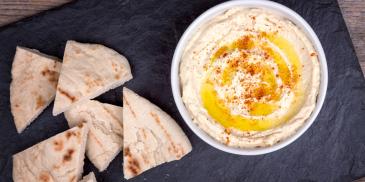 https://www.bishulim.co.il/sites/default/files/styles/ln_search_recipe_resultdesktop/public/srh_recipes/5a23be3b26127871941a0c78a9b2d8c4.jpg?h=1ce2cf88&itok=0mm1-s2B