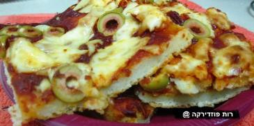 https://www.bishulim.co.il/sites/default/files/styles/ln_search_recipe_resultdesktop/public/srh_recipes/5a44cae6b09524f619ada62082196ae3.jpg?h=1ce2cf88&itok=O16GcRMf
