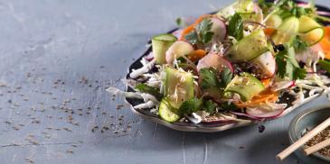 https://www.bishulim.co.il/sites/default/files/styles/ln_search_recipe_resultdesktop/public/srh_recipes/5a8c0fb9e0558661540198843bab264d.jpg?h=1ce2cf88&itok=ZyEdl58Q