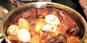 https://www.bishulim.co.il/sites/default/files/styles/ln_search_recipe_resultdesktop/public/srh_recipes/5b185264ecde7f07f390dd294f784329.jpg?h=1ce2cf88&itok=d7B-PBTF