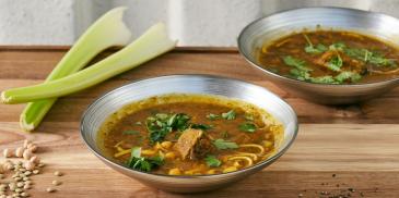 https://www.bishulim.co.il/sites/default/files/styles/ln_search_recipe_resultdesktop/public/srh_recipes/5baa1ebe420f42b2624228eee649cf35.jpg?h=4f5b30f1&itok=-0wSuWCi