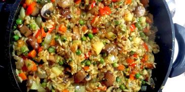 https://www.bishulim.co.il/sites/default/files/styles/ln_search_recipe_resultdesktop/public/srh_recipes/5bd9eb427a27901013e950678376f0d5.jpg?h=1ce2cf88&itok=gEKvaTjJ