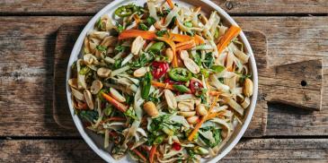 https://www.bishulim.co.il/sites/default/files/styles/ln_search_recipe_resultdesktop/public/srh_recipes/5c9e4cde8af0d741bef0ab6f310ab07f.jpg?h=9260aa3f&itok=a3Pf7KHb