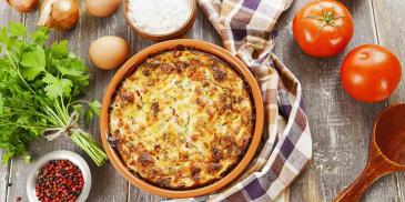 https://www.bishulim.co.il/sites/default/files/styles/ln_search_recipe_resultdesktop/public/srh_recipes/5ce81889e24c0842790ff8b9e2d355e8.jpg?h=1887fb62&itok=8AXMFJXz