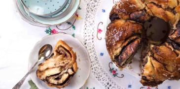 https://www.bishulim.co.il/sites/default/files/styles/ln_search_recipe_resultdesktop/public/srh_recipes/5cfc88ebd4e11c67ea4f0509c26d90f5.jpg?h=1887fb62&itok=sAAybsIf