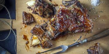 https://www.bishulim.co.il/sites/default/files/styles/ln_search_recipe_resultdesktop/public/srh_recipes/5d0eb0034e2e498e823191d2effe868c.jpg?h=1ce2cf88&itok=khbE4vbR