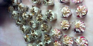 https://www.bishulim.co.il/sites/default/files/styles/ln_search_recipe_resultdesktop/public/srh_recipes/5d15728ac4e83f4cc685c192902b15b9.jpg?h=1ce2cf88&itok=Ec1VG3Ou