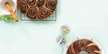 https://www.bishulim.co.il/sites/default/files/styles/ln_search_recipe_resultdesktop/public/srh_recipes/5dbca263186369ec9636501a181bb16e.jpg?h=be8431ba&itok=C3GjtHBU
