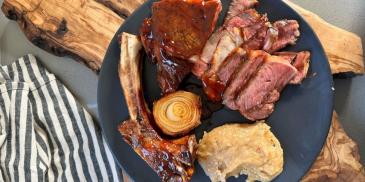 https://www.bishulim.co.il/sites/default/files/styles/ln_search_recipe_resultdesktop/public/srh_recipes/5ded87db05c71abbf78bc0015d962440.jpg?h=16a6ccf5&itok=aLtH3GOq