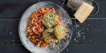 https://www.bishulim.co.il/sites/default/files/styles/ln_search_recipe_resultdesktop/public/srh_recipes/5df92d77a0cdef31e088d1573470839f.jpg?h=1887fb62&itok=t2EI4xVi