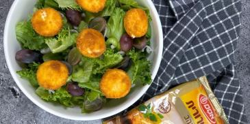 https://www.bishulim.co.il/sites/default/files/styles/ln_search_recipe_resultdesktop/public/srh_recipes/5e72f26f2feba635c6a8ed9c2f03b0fb.jpg?h=e6a1dec0&itok=vmUxyzyO