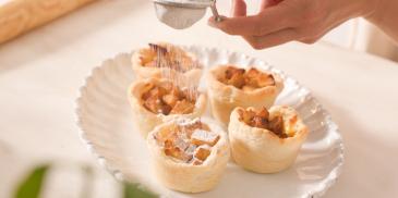 https://www.bishulim.co.il/sites/default/files/styles/ln_search_recipe_resultdesktop/public/srh_recipes/5ed471bb5693a1b466d1f94d133557b4.jpg?h=4f5b30f1&itok=Pxf_SC7o
