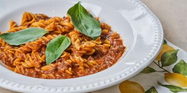 https://www.bishulim.co.il/sites/default/files/styles/ln_search_recipe_resultdesktop/public/srh_recipes/5f6b8df3e025b568c72ed318fe041d78.jpg?h=b8523c7c&itok=C_UfIiNN
