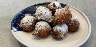 https://www.bishulim.co.il/sites/default/files/styles/ln_search_recipe_resultdesktop/public/srh_recipes/5fb19675b94baefd5a4a8525d6eb5341.jpg?h=9b7e3407&itok=mfwgPJcc