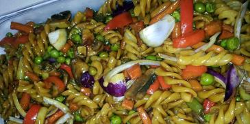 https://www.bishulim.co.il/sites/default/files/styles/ln_search_recipe_resultdesktop/public/srh_recipes/5ff09c1e6097d55bcc2f37501967103f.jpg?h=1ce2cf88&itok=5xuAj_Jj