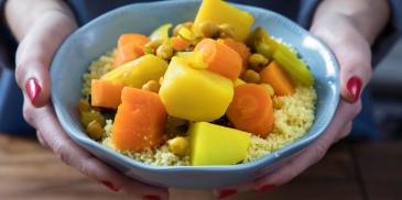 https://www.bishulim.co.il/sites/default/files/styles/ln_search_recipe_resultdesktop/public/srh_recipes/606c2d763d9077bd8161e0b68fb0a570.jpg?h=be8431ba&itok=SLzemN53
