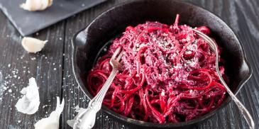 https://www.bishulim.co.il/sites/default/files/styles/ln_search_recipe_resultdesktop/public/srh_recipes/625fdfcf71ccf1c6e700f0f449a50225.jpg?h=be0b309c&itok=phWGMWGK