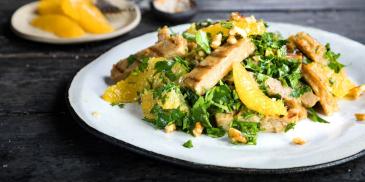 https://www.bishulim.co.il/sites/default/files/styles/ln_search_recipe_resultdesktop/public/srh_recipes/627193d8da22b99a2ecd0805cb13aaf4.jpg?h=e94b7396&itok=LWpnbhBM