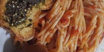 https://www.bishulim.co.il/sites/default/files/styles/ln_search_recipe_resultdesktop/public/srh_recipes/632b5e31b049c54d2e0af81d8bfc7686.jpg?h=2cde4be2&itok=hC2Nxr35