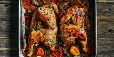 https://www.bishulim.co.il/sites/default/files/styles/ln_search_recipe_resultdesktop/public/srh_recipes/639789d3ddbd61fb9e2bdc141aa8309a.jpg?h=d0bf7971&itok=HMt5wd4S