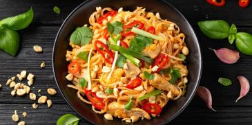 https://www.bishulim.co.il/sites/default/files/styles/ln_search_recipe_resultdesktop/public/srh_recipes/639c46c452fe6dc83a3b6899ac03f5c8.jpg?h=78206e90&itok=rPPRcDZS