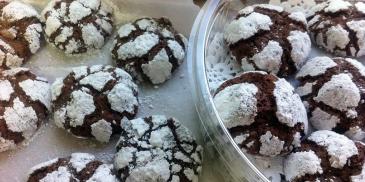 https://www.bishulim.co.il/sites/default/files/styles/ln_search_recipe_resultdesktop/public/srh_recipes/63a0cd97f53396e170080de111bc4da2.jpg?h=1ce2cf88&itok=t_gjeMNx